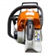 Бензопила Stihl MS 162-14&quot; в Москве