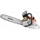 Бензопила Stihl MS 362 20&quot; в Москве