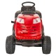 Садовый трактор Mountfield MTF 98H в Москве