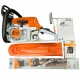 Бензопила Stihl MS 251-16&quot; в Москве