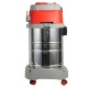 Промышленный пылесос EVOline WAD 130 Power Tool в Москве