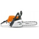 Бензопила Stihl MS 251-16&quot; в Москве