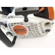 Бензопила Stihl MS 194 T 12&quot; в Москве