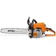 Бензопила Stihl MS 250-18&quot; в Москве