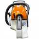 Бензопила Stihl MS 251-16&quot; в Москве