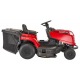 Садовый трактор Mountfield MTF 84M в Москве