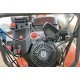 Снегоуборщик Husqvarna ST 230P в Москве