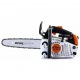 Бензопила Stihl MS 194 T 12&quot; в Москве