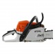 Бензопила Stihl MS 362 20&quot; в Москве