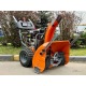 Снегоуборщик Holzfforma ST324DLE PRO в Москве