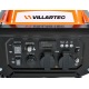 Инверторный генератор Villartec GI358 3.5 кВт в Москве